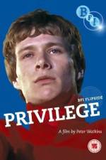 Watch Privilege 123netflix