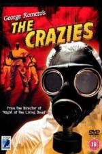 Watch The Crazies 123netflix