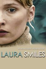 Watch Laura Smiles 123netflix