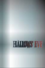 Watch Hallows' Eve 123netflix