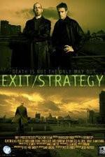 Watch ExitStrategy 123netflix