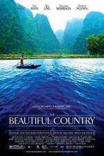 Watch The Beautiful Country 123netflix