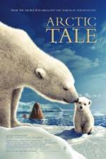 Watch Arctic Tale 123netflix