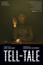 Watch Tell-Tale 123netflix