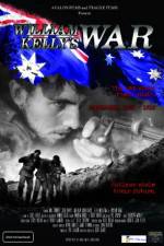 Watch William Kelly's War 123netflix