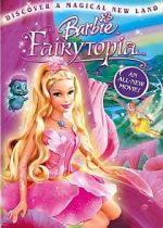 Watch Barbie: Fairytopia 123netflix