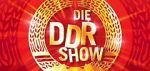 Watch Die DDR-Show: Nina Hagen 123netflix