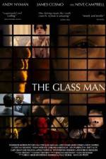 Watch The Glass Man 123netflix