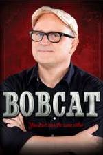 Watch Bobcat Goldthwait You Don't Look the Same Either 123netflix