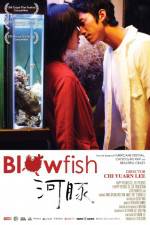 Watch Blowfish 123netflix