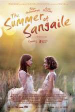 Watch The Summer of Sangaile 123netflix