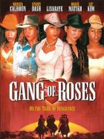 Watch Gang of Roses 123netflix