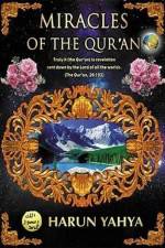 Watch Miracles Of the Qur'an 123netflix