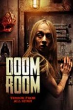 Watch Doom Room 123netflix