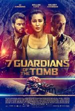 Watch Guardians of the Tomb 123netflix