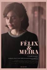 Watch Flix et Meira 123netflix