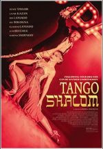 Watch Tango Shalom 123netflix
