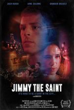 Watch Jimmy the Saint 123netflix
