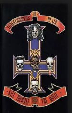 Watch Stormtroopers of Death: Kill Yourself - The Movie 123netflix