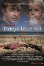 Watch Daddy's Little Girl 123netflix