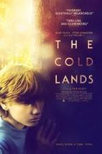 Watch The Cold Lands 123netflix