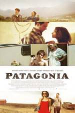 Watch Patagonia 123netflix