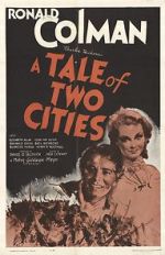 Watch A Tale of Two Cities 123netflix