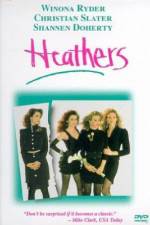 Watch Heathers 123netflix