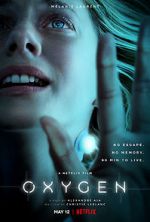 Watch Oxygen 123netflix