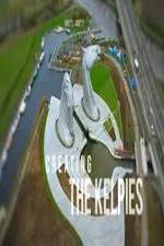 Watch Creating the Kelpies 123netflix