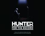 Watch Hunter: For the Record 123netflix