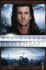 Watch Braveheart 123netflix