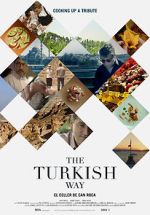 Watch The Turkish Way 123netflix