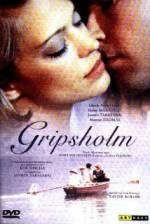 Watch Gripsholm 123netflix