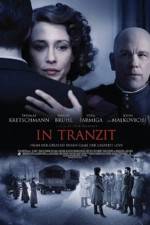 Watch In Tranzit 123netflix