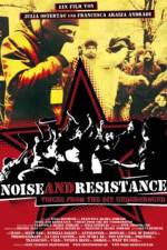 Watch Noise and Resistance 123netflix