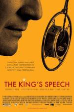 Watch The King's Speech 123netflix