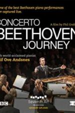 Watch Concerto: A Beethoven Journey 123netflix