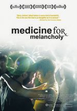 Watch Medicine for Melancholy 123netflix