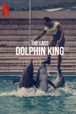 Watch The Last Dolphin King 123netflix