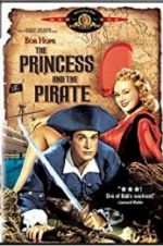 Watch The Princess and the Pirate 123netflix