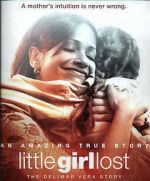 Watch Little Girl Lost: The Delimar Vera Story 123netflix