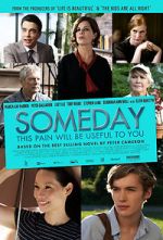 Watch Someday This Pain Will Be Useful to You 123netflix