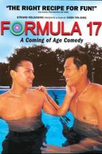 Watch Formula 17 123netflix