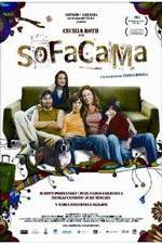 Watch Sofacama 123netflix