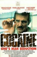Watch Cocaine: One Man\'s Seduction 123netflix