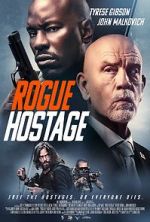 Watch Rogue Hostage 123netflix