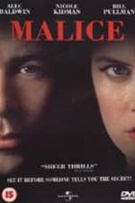 Watch Malice 123netflix