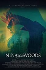 Watch Nina of the Woods 123netflix