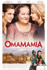 Watch Omamamia 123netflix